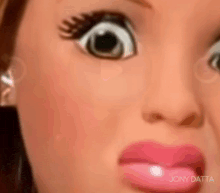 Me when I realised YouTube suggested me one more ASMR video. 