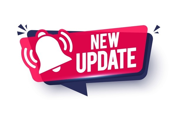 What new features or abilities should GaG add for users next?