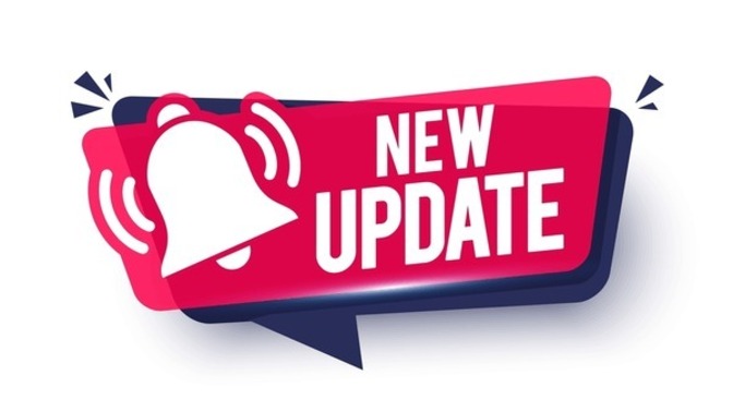 What new features or abilities should GaG add for users next?