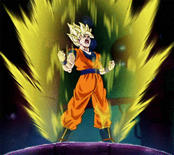 How do you know if you got aura? And is there some way to get this aura if you dont have it?