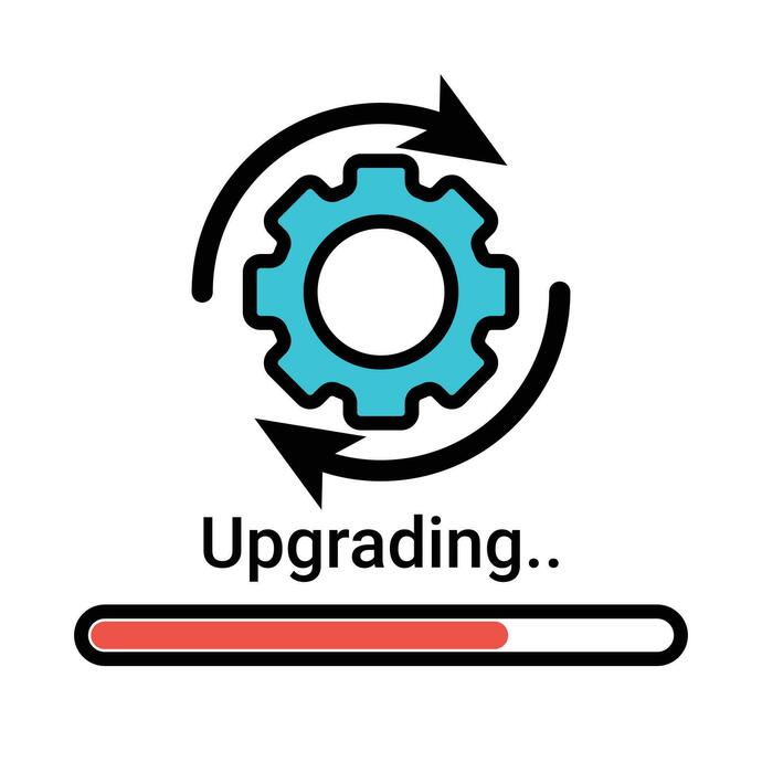 Which existing GaG features most need improvement for users?