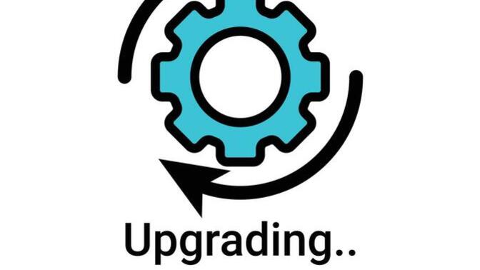 Which existing GaG features most need improvement for users?