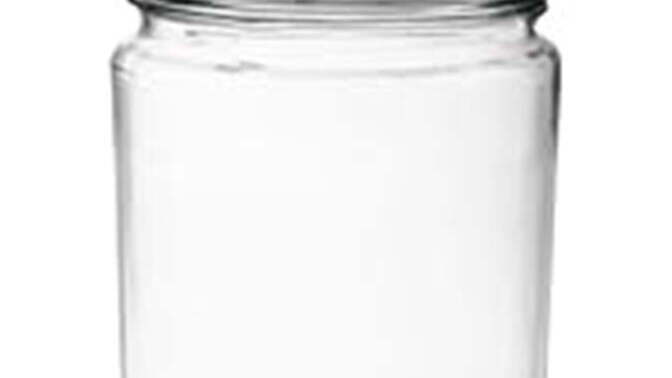 Do you believe, "Every jar has its lid"? Or are some jars so misshapen and dysfunctional that no lid could ever fit over it?