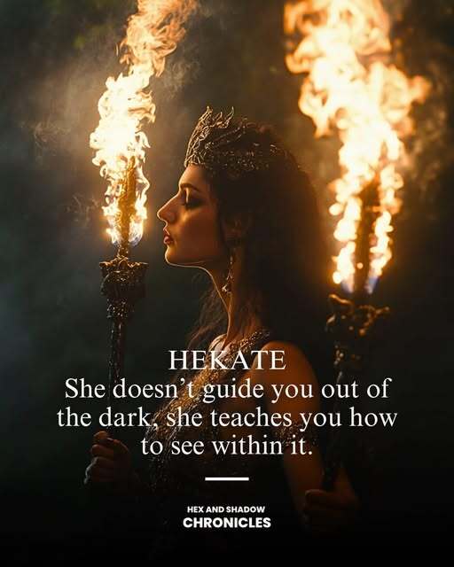 What would you offer on this New Moon?