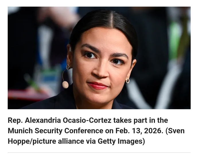 Which one of these people would you want protecting not only America but the entire planet?