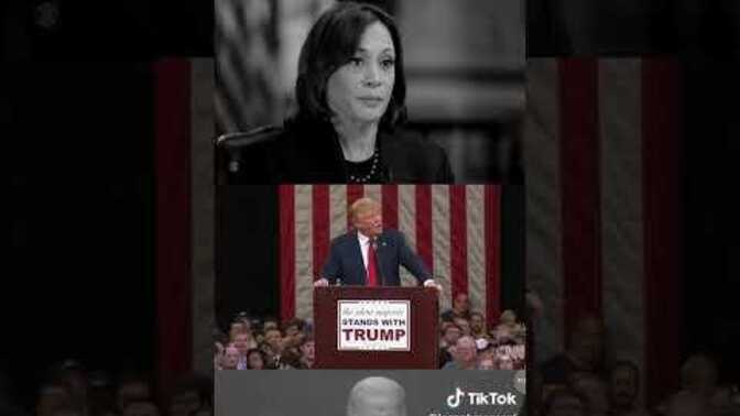 Which one of these people would you want protecting not only America but the entire planet?