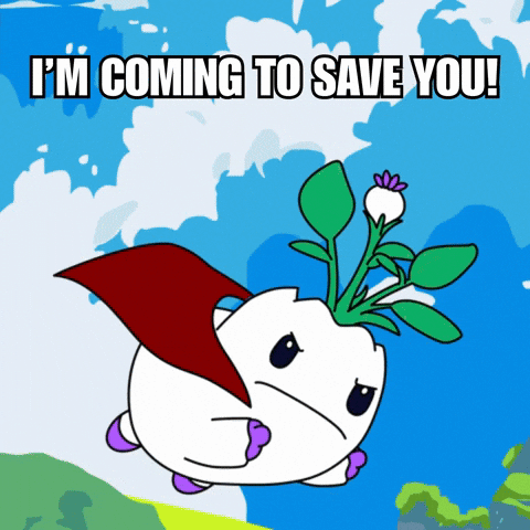 Can you swim to save your life?