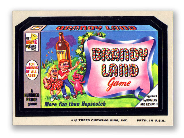 What's the best board game according to you?