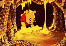 Do YOU like honey? If so what do you like it with the most?