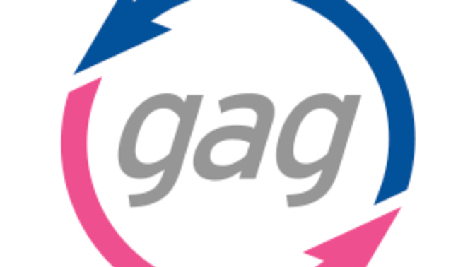 Why does GaG hide my posted opinions on ‘recommended’ questions?