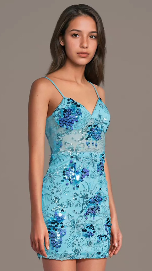Dress #2