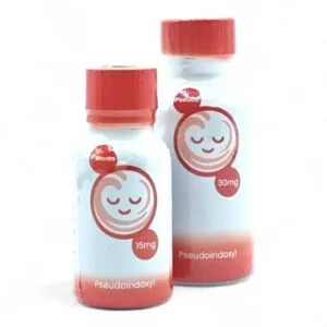 Should this product be banned?