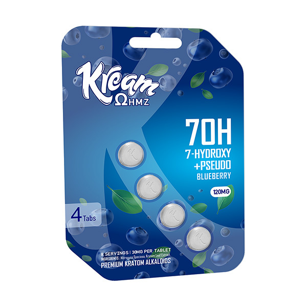 Should this product be banned?