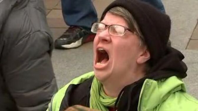 What do you call the new breed of Democrats?