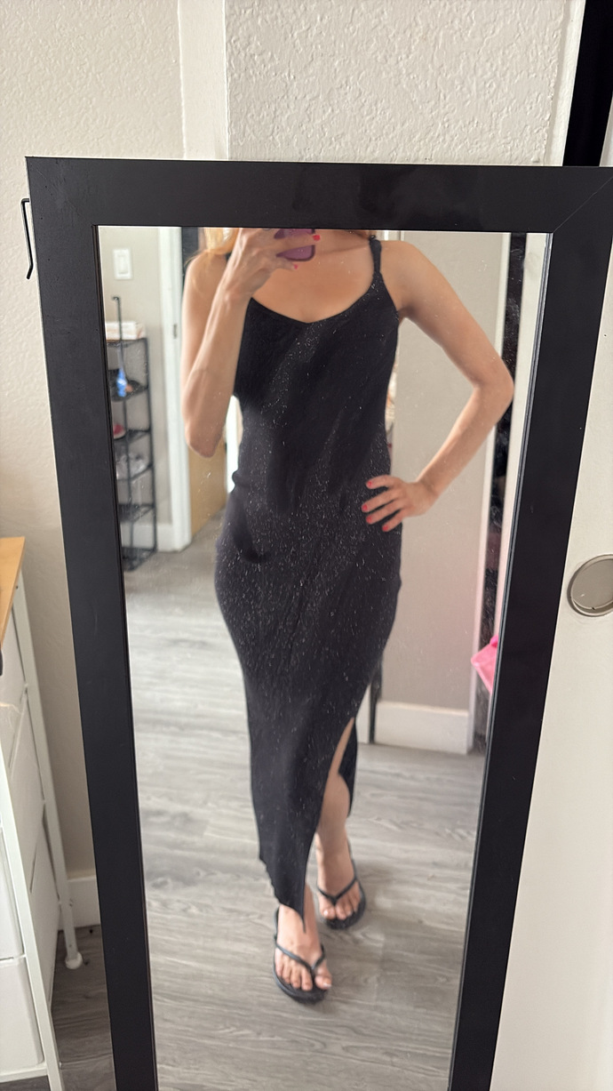 What should I wear to an early morning casino date without heels?