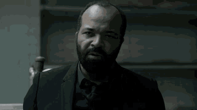What movie or TV show completely shocked you with its ending.. one where the twist totally changed how you saw the whole story?