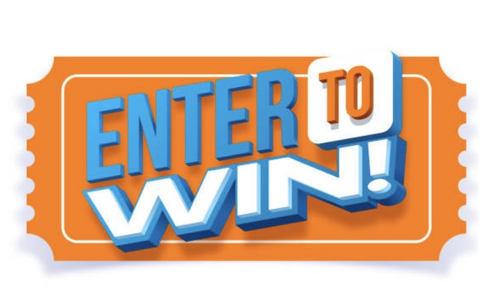 If You Entered A Sweepstakes Where You Could Win Anything What Would Be The Stupidest Thing You Wouldn’t Want To Win?