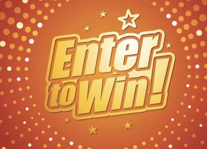 If You Entered A Sweepstakes Where You Could Win Anything What Would Be The Stupidest Thing You Wouldn’t Want To Win?