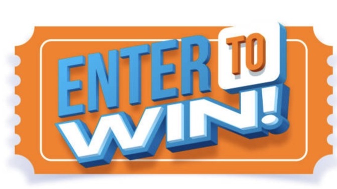 If You Entered A Sweepstakes Where You Could Win Anything What Would Be The Stupidest Thing You Wouldn’t Want To Win?
