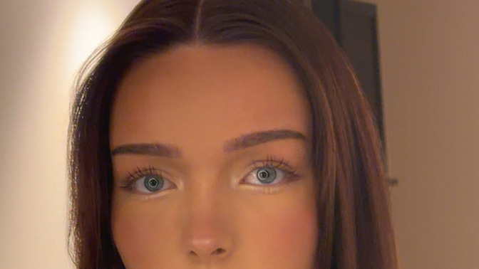 What hair color would actually suit me best?