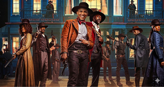 Is it too late to impeach Barack Hussein Obama?
