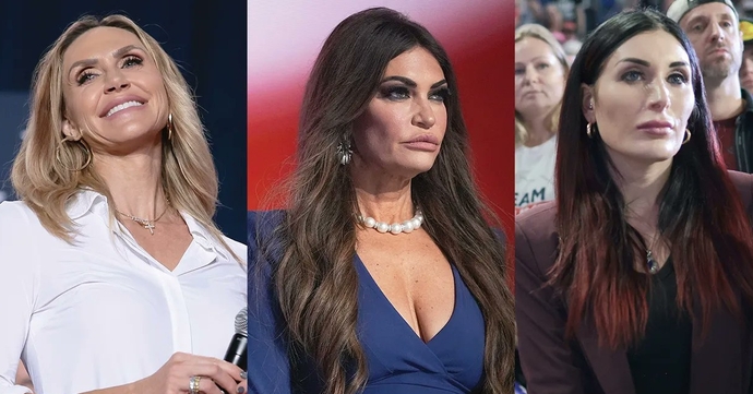 Are you for or against women wearing makeup?