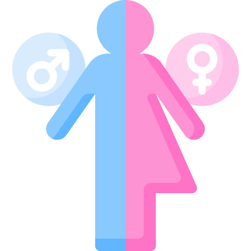How long does it take you to shower in the bathroom?