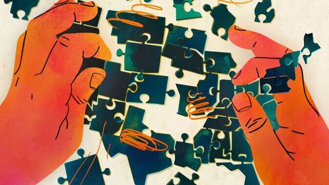 Could a draft-based government replace elections and reduce corruption?
