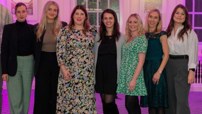 Why does each new generation seem to dress more casually, even at formal events?