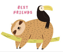 How do I find a first-time children’s book publisher for my idea?