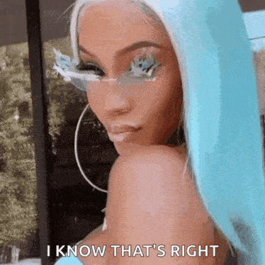 Will running a lot cause my testerone to go up and make me feel energetic afterwards?