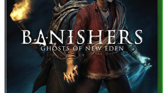 Just like in this game if you could make the ghost of a loved one appear one last time what would you ask them or talk about?