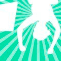So, what is your favorite style of profile picture on g@g?