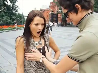 Girls, do some guys that you start to like at first just move too fast in dating and end up turning you completely off?