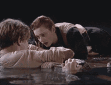 Do you agree that movies can be great 'machines that generate empathy'?
