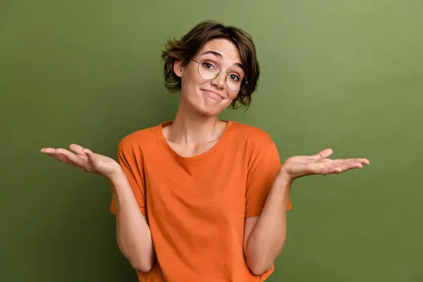 Have you ever had someone start talking badly about you behind your back just because they couldn’t have you the way they wanted?