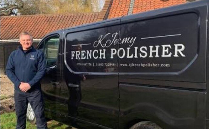 Do French and Polish make good couples?