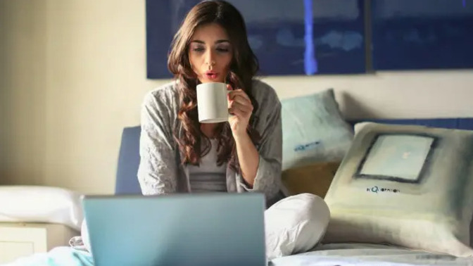 Would you live apart from your spouse for a higher-paying job?