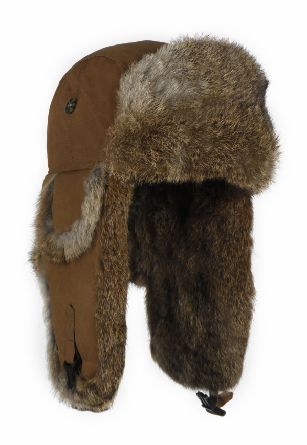 Do you wear hats or caps, and what style is your favorite to wear?