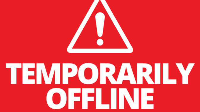 How should I spend the next month offline, without GaG?