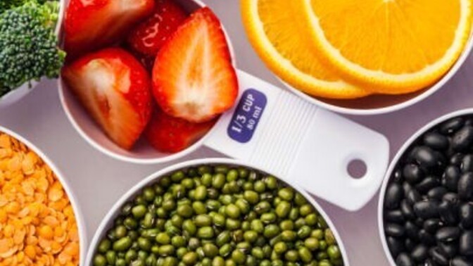 Has anyone tried a calorie deficit, and how does it actually work?