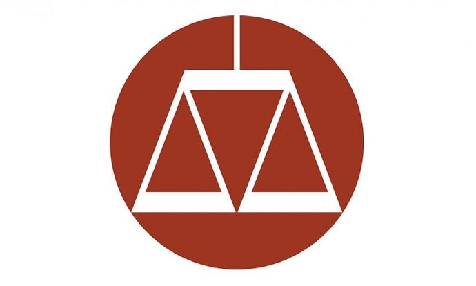 The Southern Poverty Law Center has been accused of funneling money to white supremacist groups. What are your thoughts?
