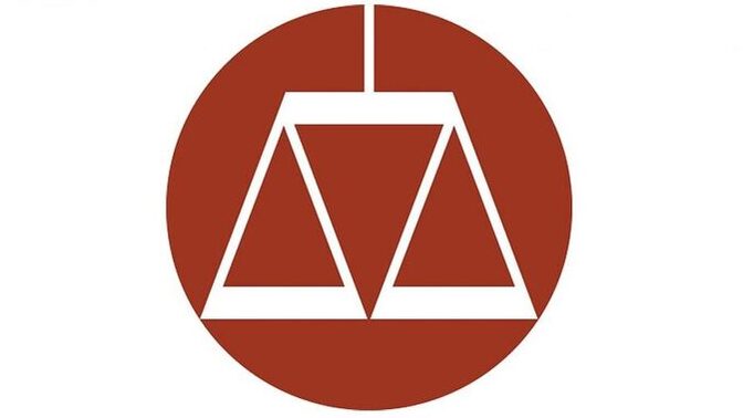 The Southern Poverty Law Center has been accused of funneling money to white supremacist groups. What are your thoughts?