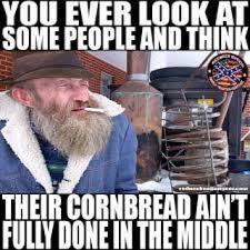 What percentage of people here do you honestly think are dumb as a brick?