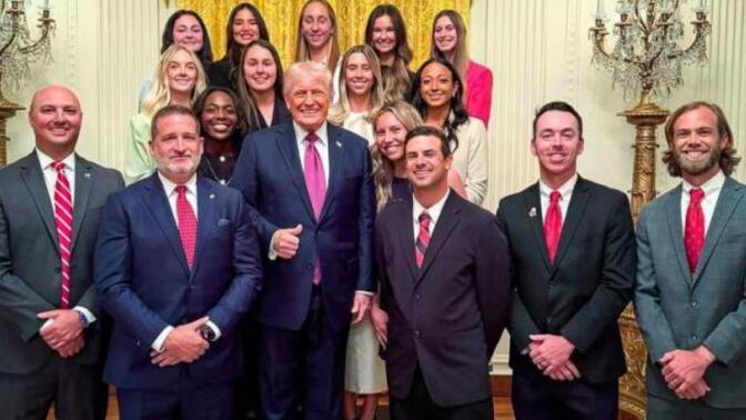 What is wrong with this picture?