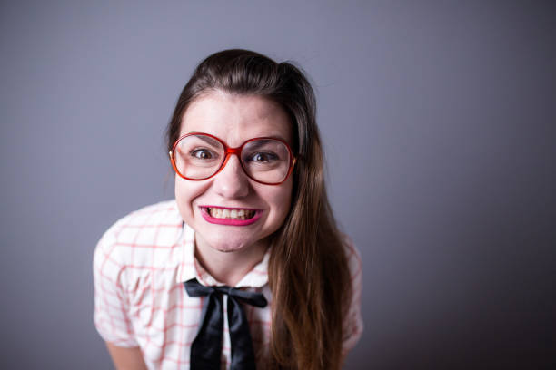 Are femcels real, and are they just as bad as incels?
