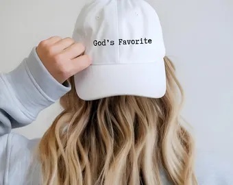 Girls, does your hair look better parted in the middle or on the side?