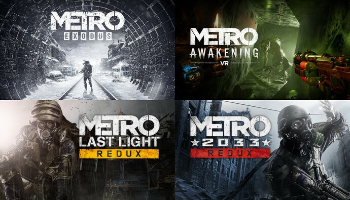 Whats your favorite video game and why?