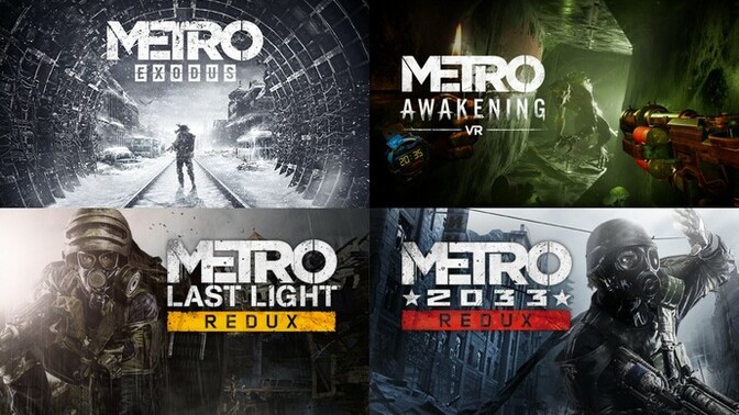 What's your favorite video game and why?