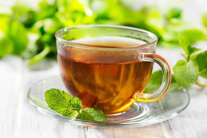 Which cup of tea is your cup of tea?